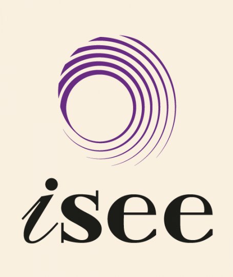 iSEE - Raising Awareness on Sexual Abuse & Harassment